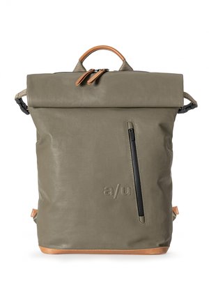 FUKUI - Tagesrucksack - fallen rock