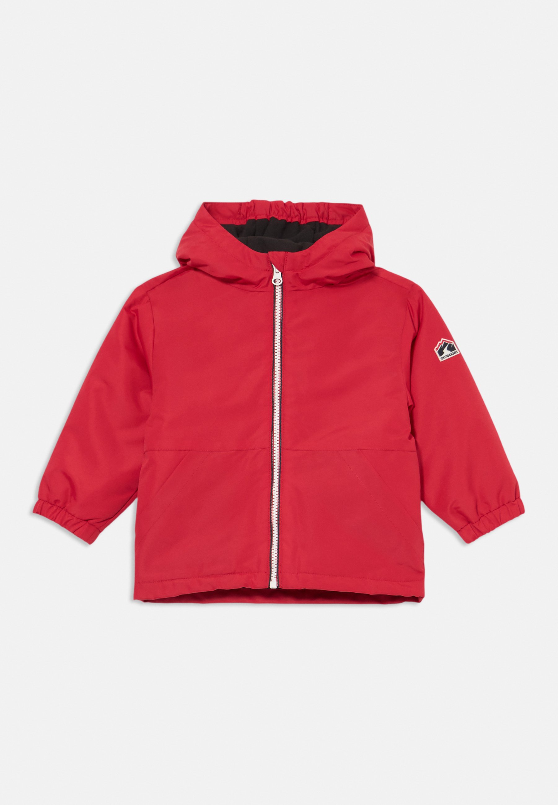 Softshell Name It Jacke Rot Name It Softshell-Jacke Magic Rosa My
