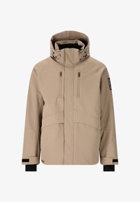 Unausgewählt, s roasted cashew