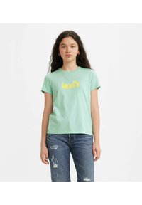 No seleccionado, ssnl bw dark floral