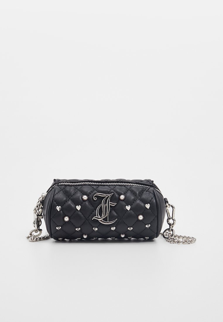 Borsa a tracolla