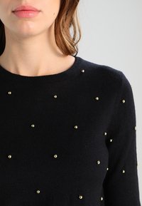 New Look Sweter