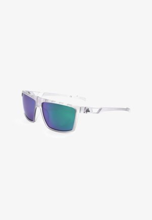 adidas Originals, SP0083 - Occhiali da sole - white