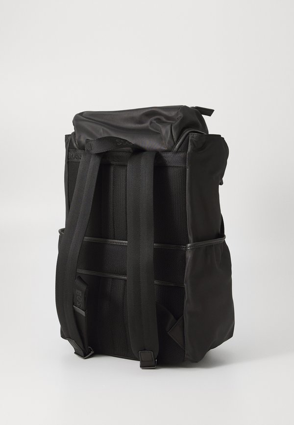 ICON BACKPACK UNISEX - Rucksack3