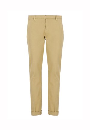 Dondup Pantalones chinos - beige