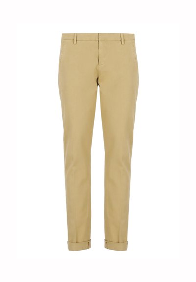 Dondup Chino - beige