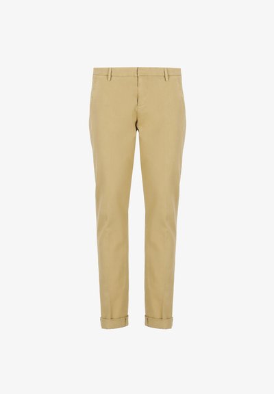 Dondup Chino - beige