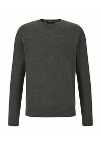 Unausgewählt, green mel