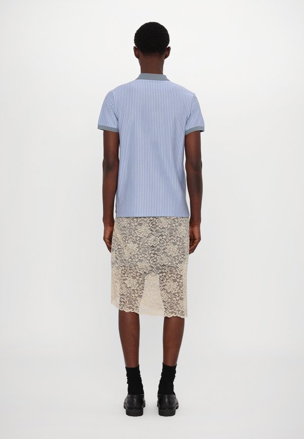 CLASSIC - Polo shirt4