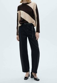 Mango Sweter