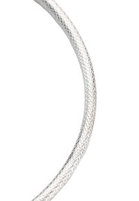 DIAMANT L'ÉTERNEL Käevõru - white gold