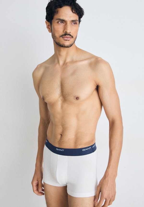 CORE TRUNK 3 PACK - Trunks - multicolor2