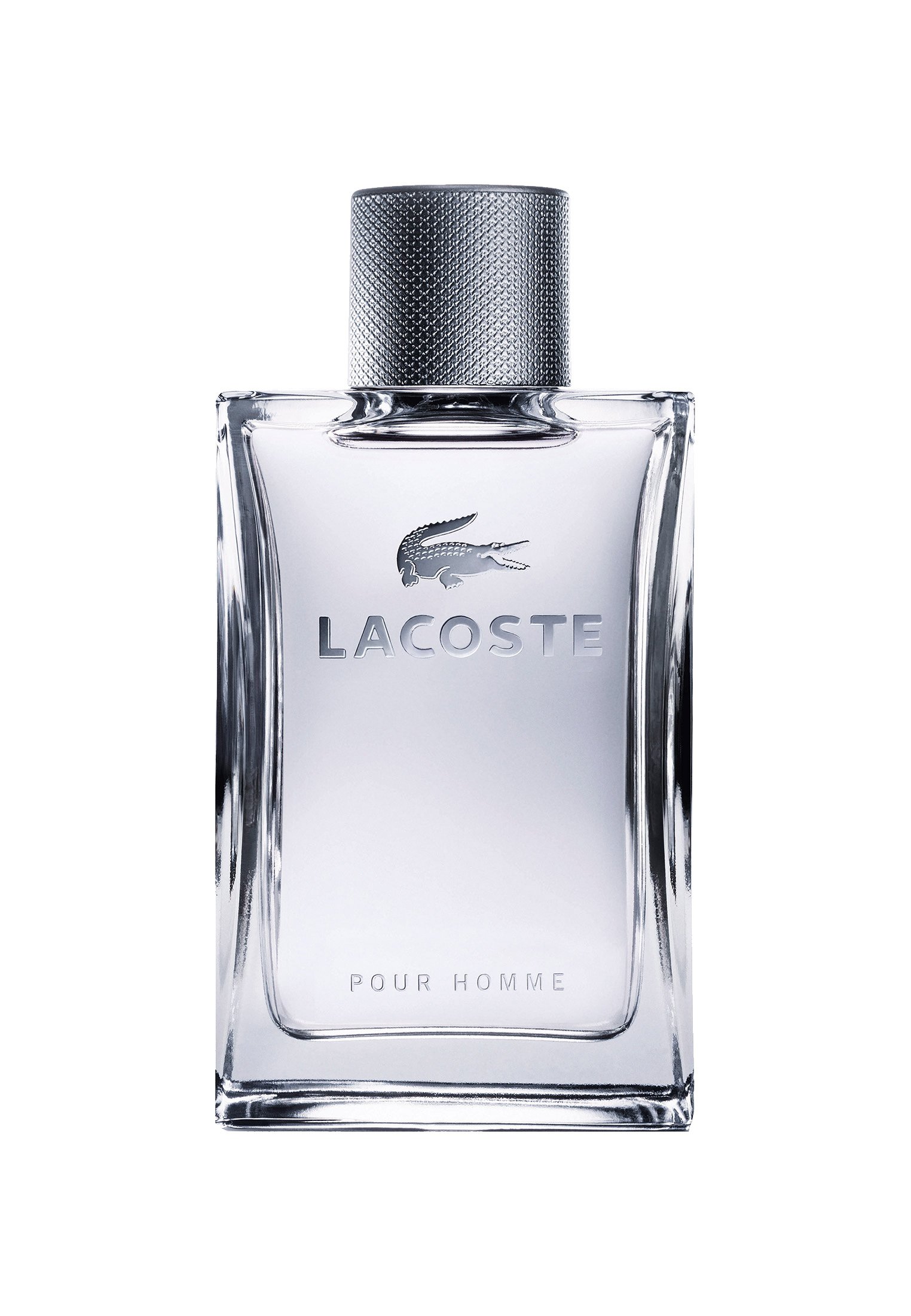 lacoste cologne