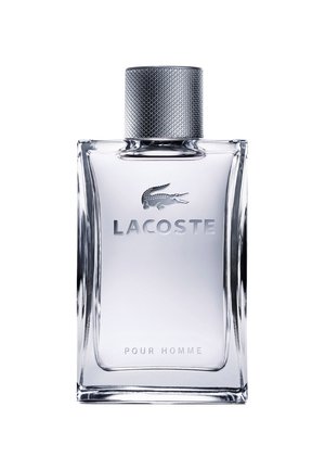 POUR HOMME EAU DE TOILETTE  - Eau de toilette - -