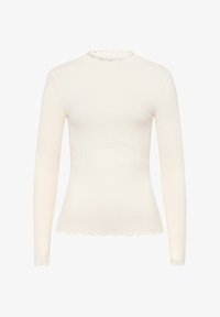 Selezionato, oat milk