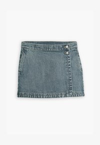 Δεν επιλέχθηκε, you need me