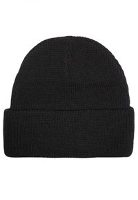 Goorin Bros ANIMAL PETCH - Berretto - blk white