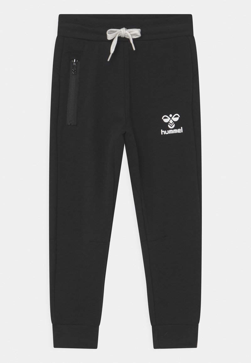 Hummel - ON - Pantaloni sportivi - black, Ingrandire