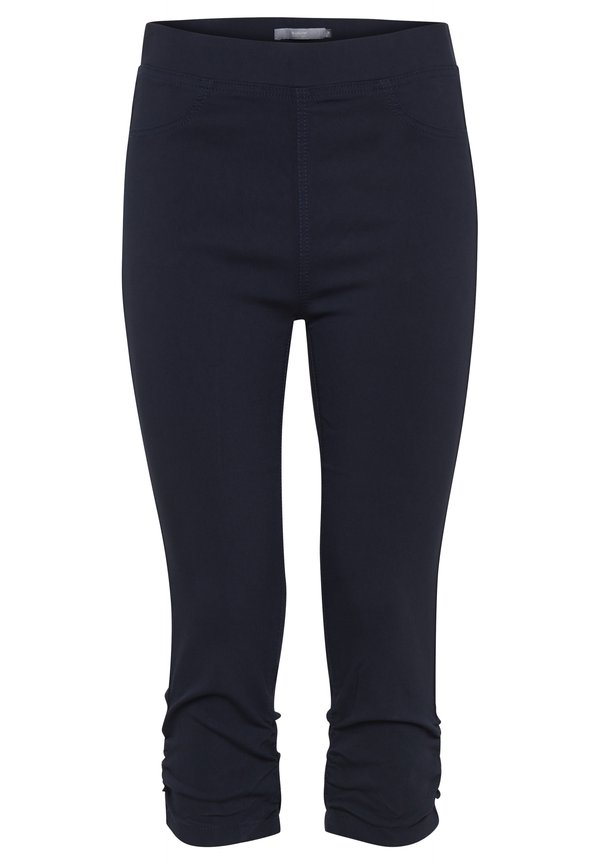 BYKeira - Shorts - copenhagen night3