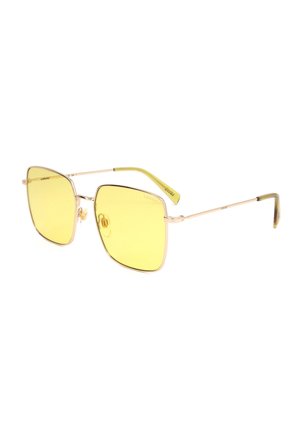 Levi's®, LV 1007/S - Occhiali da sole - gold-coloured