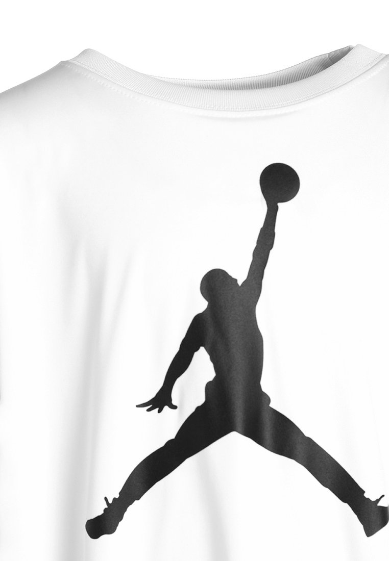 zalando jumpman
