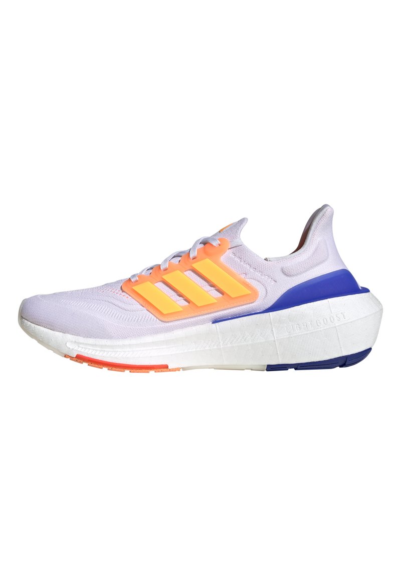 adidas performance laufschuh neutral