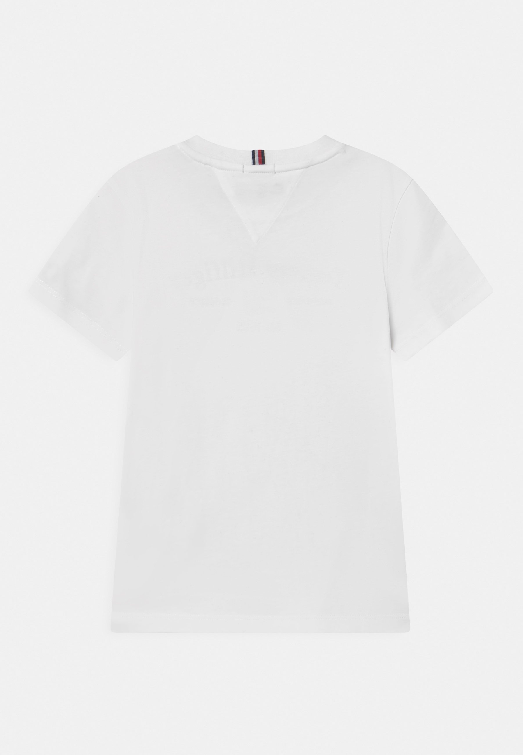 Bambini ARTWORK - T-shirt con stampa Bambini ARTWORK - T-shirt con stampa