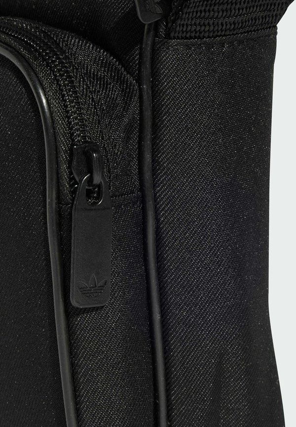 ADICOLOR CLASSIC SMALL ITEM - Cross body bag2