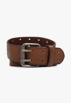 LOIS Jeans Cinturón - marron