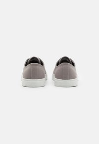 Timberland Tenisky - grey