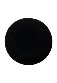 Bickley+Mitchell Muts - black