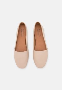 Call it Spring SAMANTHA - Slip-ons - other pink