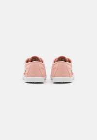 Le Temps Des Cerises BASIC - Sneakers basse - old pink