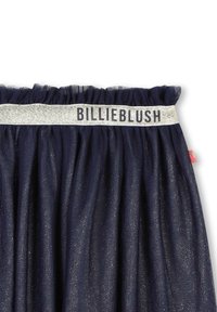 Billieblush Minijupe - indigo blue