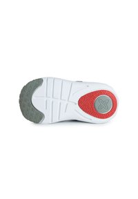 Munich Baby Koda 11, Scarpe da Ginnastica, Arancione, 25 EU