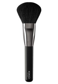 KIKO Milano FACE 09 POWDER BRUSH - Poederkwast
