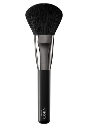 FACE 09 POWDER BRUSH - Pennello da trucco - -
