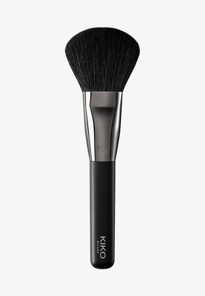 FACE 09 POWDER BRUSH - Poederkwast - -