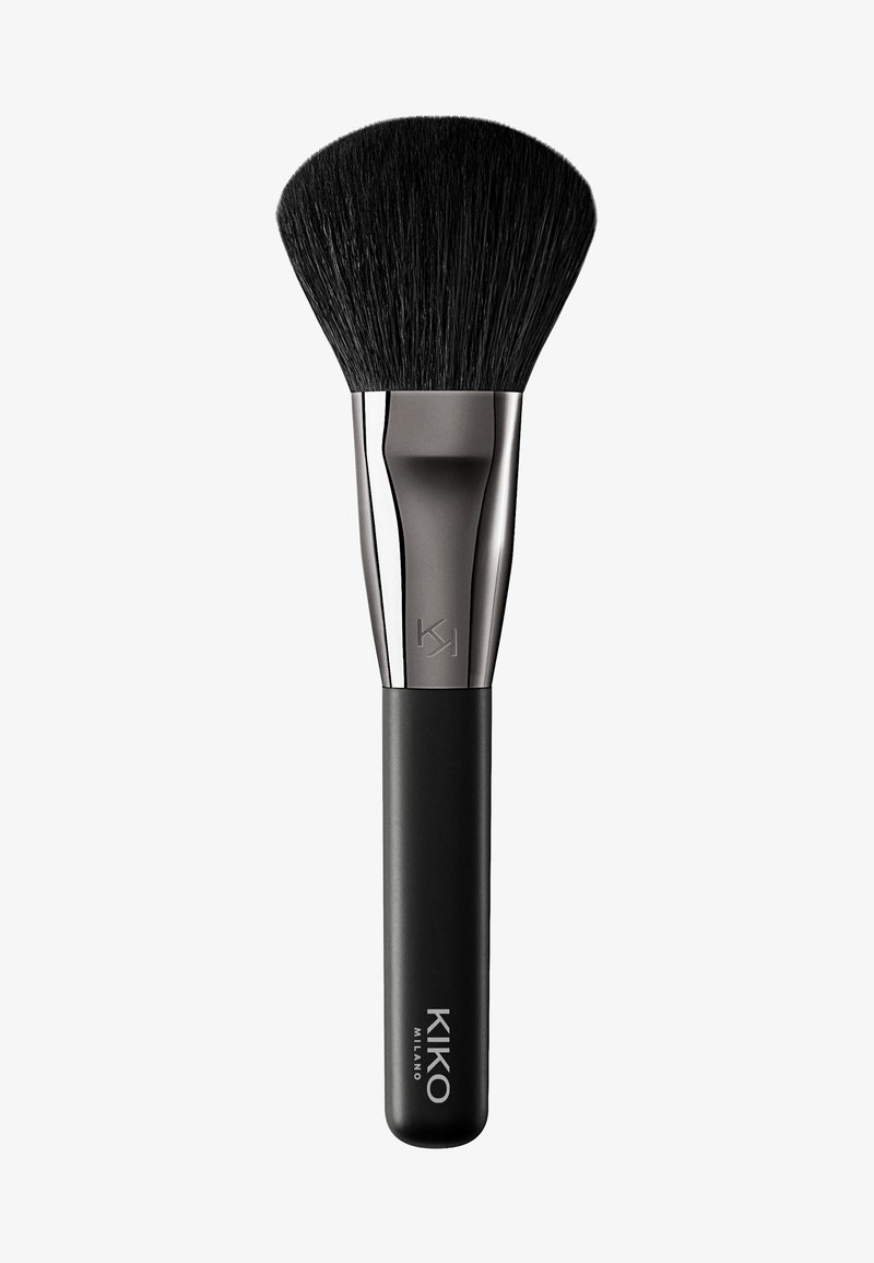 KIKO Milano FACE 09 POWDER BRUSH - Powder Brush