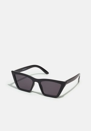 Lunettes de soleil - black