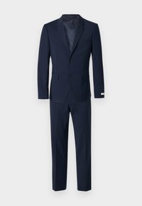 Δεν επιλέχθηκε, royal blue