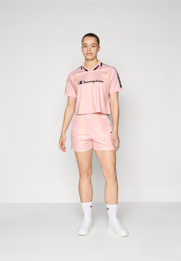 HERITAGE SHORTS - Sports shorts2