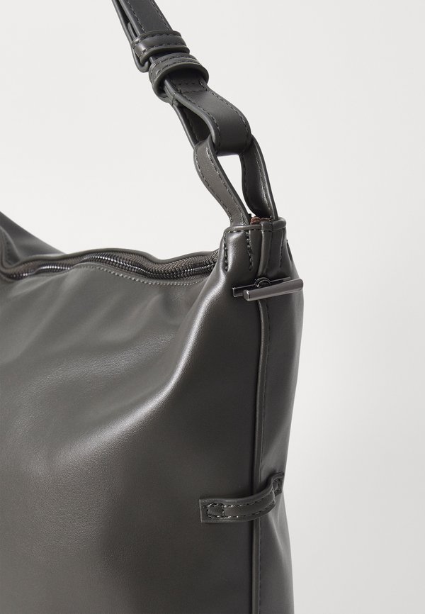 EMMETT SOFT STRUCTURE - Tote bag3