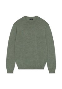 Ikke valgt, sea spray melange