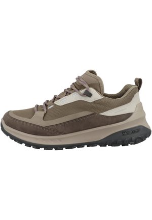 ULT-TRN WP - Zapatillas para caminar - taupe taupe