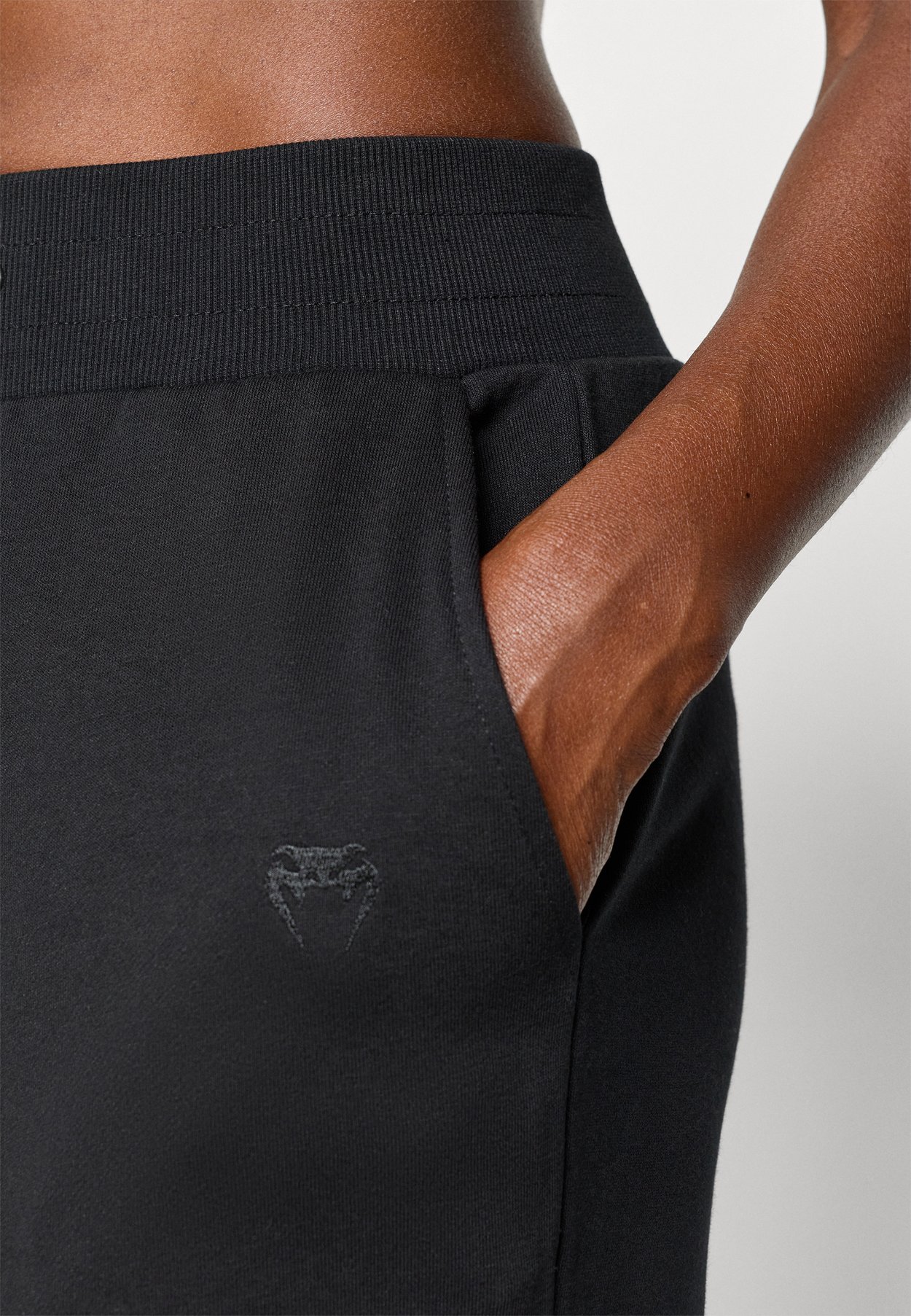 PULSE JOGGERS