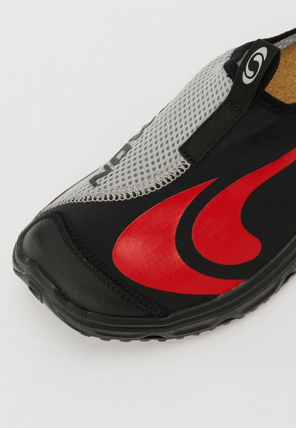 RX SLIDE 3.0 UNISEX - Trainers4