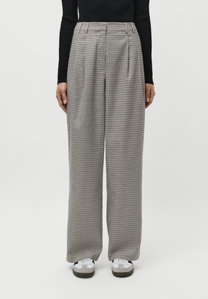 SHAYENNE - Pantaloni - multi-coloured