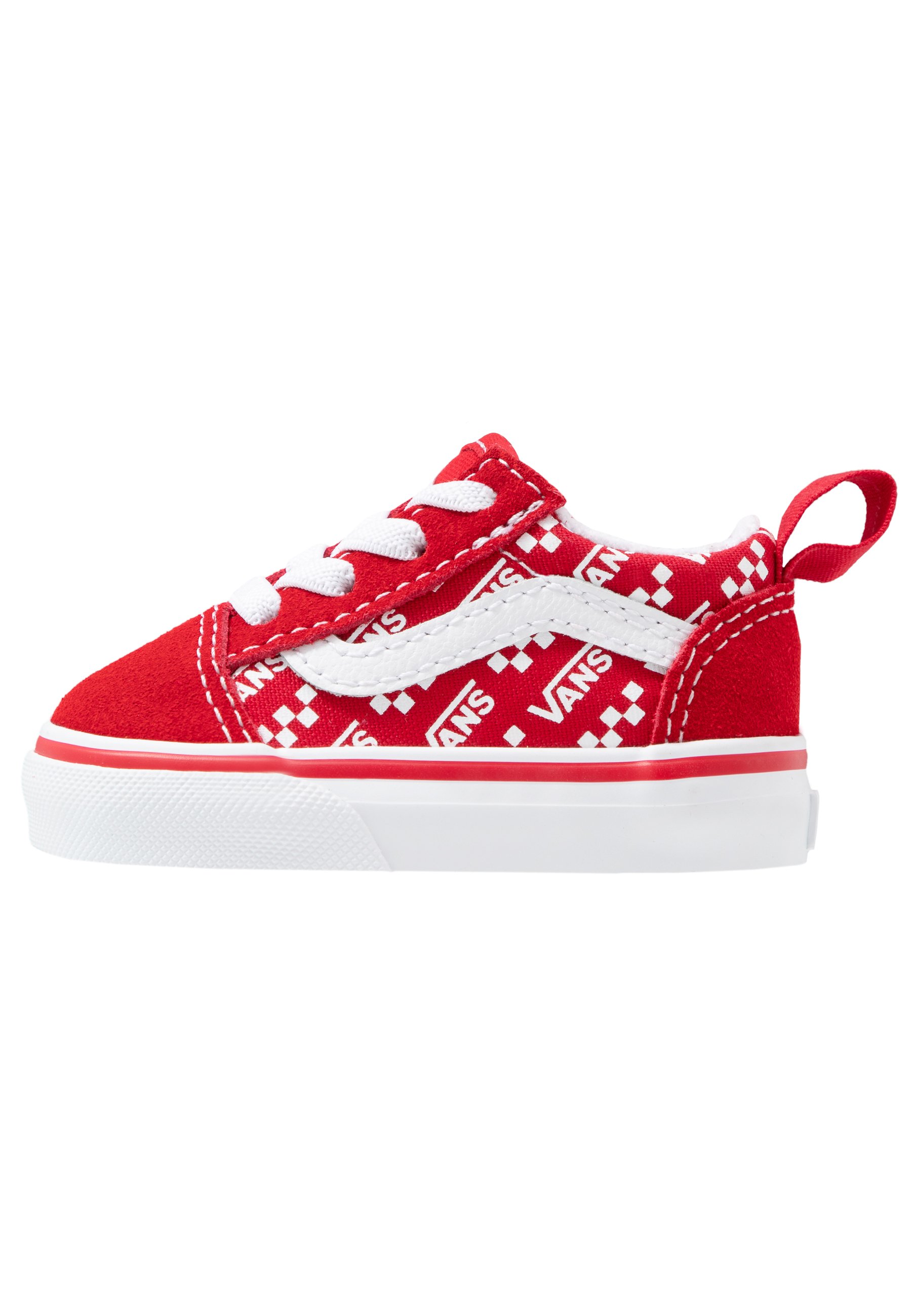 vans mickey mouse zalando