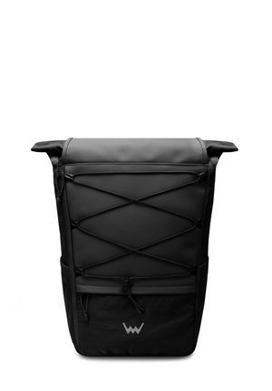 ELION - Rucksack - black